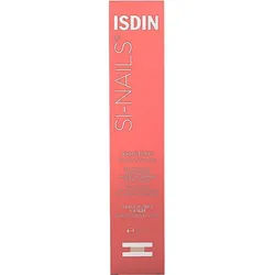 ISDIN Si-Nails Nagelhärter Stift 2,5 ml