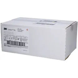 3M Coban Klebestreifen 7,5 cm x 4.5 m Chair