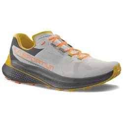 La Sportiva Prodigio chalk/black (W04K00) 44.5
