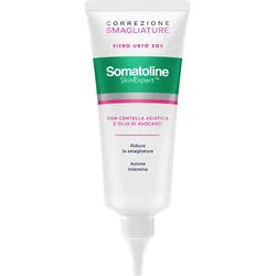 Somat® Haut Ex Minor Korrektur