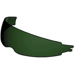 Nolan N21 Sonnenvisier, grau für Männer