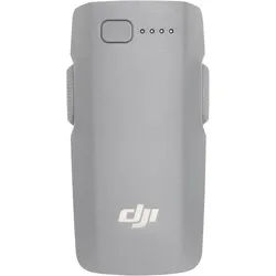DJI Neo 2 Intelligent Flight Battery Drohnen-Akku 1606 mAh grau