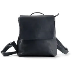 Harold's Chacoral Backpack small Nautic