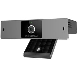 Grandstream GVC3212 - Gruppen-Videokonferenzsystem - CMOS - HD - 30 fps - 60° - ...