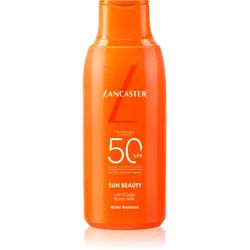 Lancaster Sun Beauty Body Milk Sonnenmilch 175 ml