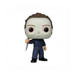 Funko POP! Halloween - Jumbo - Michael 50697