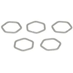 Element, Common-Rail Injektor ENGITECH ENT250317/103