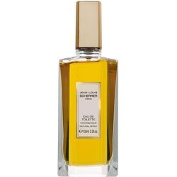 Jean-Louis Scherrer Eau de Toilette, 100 ml