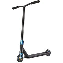Chilli Stuntscooter Reaper Ocean