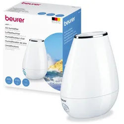 BEURER Luftbefeuchter