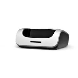 UNIFY DECT Phone SL6 Ladeschale