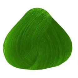 Dusy Professional Color Injection Springlike 115ml