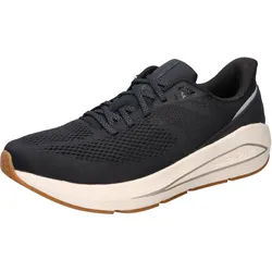 Under Armour Herren Laufschuhe UA Sonic 7 3028002-001 45 - Black - 45