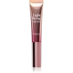 Astra Make-up Light Therapy flüssiges Rouge Farbton 0005 cognitive pink 15 ml