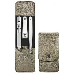 Zwilling Maniküre-Etui, 3 tlg.