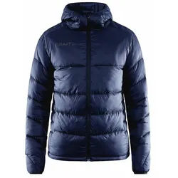 Craft Outdoorjacke CORE Explore Isolate Jacket M M