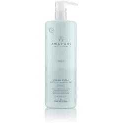 AWAPUHI WILD GINGER CREAM RINSE