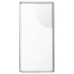 Quad Lock MAG Poncho Wasserdichter Schutz - Samsung Galaxy S22 Ultra, Größe 10 mm