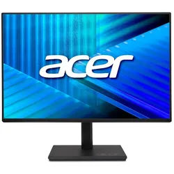 Acer Vero B7 B247WE5bmiqpruzx TFT-Monitor (61 cm/24 ", 1920 x 1200 px, WUXGA, 4 ms Reaktionszeit, 100 Hz, IPS LCD)