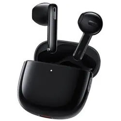 Bowie WX5 TWS Earphones