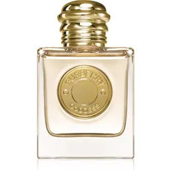 Burberry Goddess Eau de Parfum nachfüllbar für Damen 50 ml