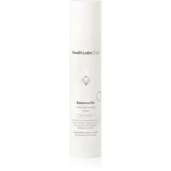 Health Labs Care Balance On Scalp Regenerating Serum Beruhigendes, feuchtigkeitsspendendes Kopfhaut-Serum 50 ml