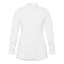 Le chemisier Emilia Lay blanc
