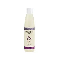 Rondo Creme Oxyd 9 % 250 ml