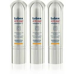 Lubex Anti-Aging Vitamin C