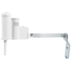 Hunter *WSS-TR* Ersatzteil für Wireless Funk Regensensor WSS-SEN **Funk Spezial** **NUR ERSATZTEIL**