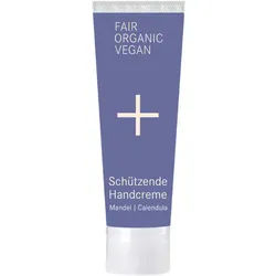 Hands & More - Schützende Handcreme 50ml