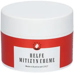 Helfe Mitizyn Creme