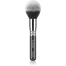 ZOEVA 119 Bronze Brush Bronze-Pinsel 1 St.