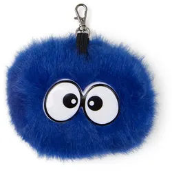 ergobag Hangies Flausch (1-tlg.) Fritz-Flauschi