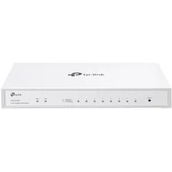 TP-LINK Switch Festa FS308G