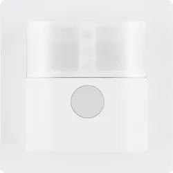 Berker KNX-Funk Bewegungsmelder 85345129