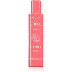 L'ERBOLARIO Cocco Eau de Parfum Unisex 50 ml