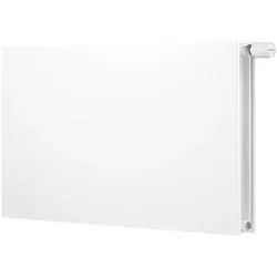 Buderus VC-Plan.2 Typ 11 Logatrend Flachheizkörper 900x65x400mm, FEX, Anschluss rechts, 535W bei 75/65/20 Grad C 7751405404