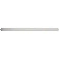 Vaillant Verlängerung DN 80, 2 m, für Abgasleitung ecoTEC, PP