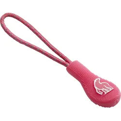 Nordisk Bear Drop Pullers (20 Pcs) azalea cherry pink