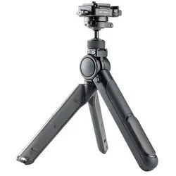 PGYTECH MANTISPOD PRO