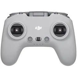 FPV Fernsteuerung Mode 2