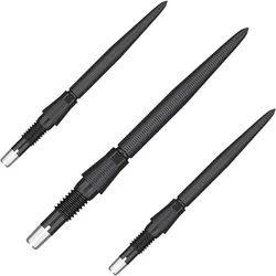 Target Swiss Storm Nano Point Black - 26mm