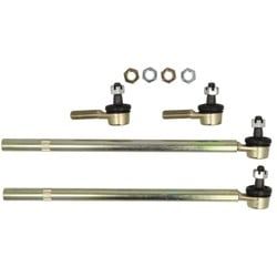 Spurstange 4RIDE AB52-1009