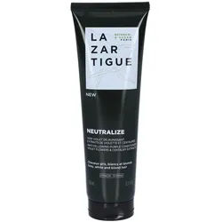 Lazartigue Soin Conditioner Violet Déjaunissant