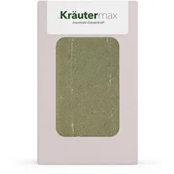 Kräutermax Heilerde Seife 100 g Unisex
