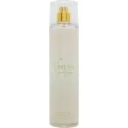 Jessica Simpson Körperspray Fancy Forever Body Mist 240ml