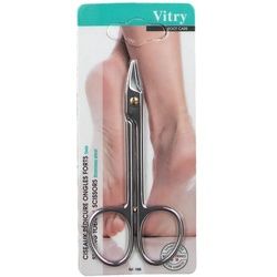 Vitry R66 Starke Nagelschere