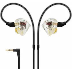 XVive T9 In-Ear Monitors