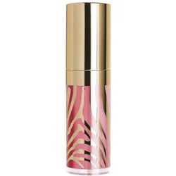 Sisley Le Phyto-Gloss, 08 Milkyway